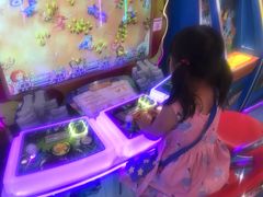 -爱玩嘉年华(龙湖源著天街店)