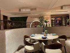 -菲乐餐厅(三十年经营·湖滨路店)