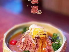 -鳗鱼家·深夜食堂(军博店)