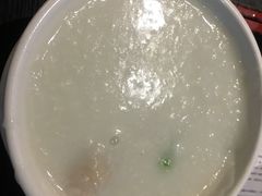 -糖朝(尖沙咀店)