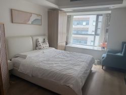 -橘米月子中心(青羊市妇幼店)