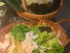 -麻路成都火锅(柏威年店)