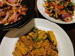 -盏簋品味馆(沙溪店)