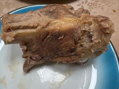 -嘉善国际农商城