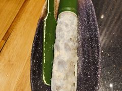 竹笙虾滑-大龙燚火锅(白石洲店)