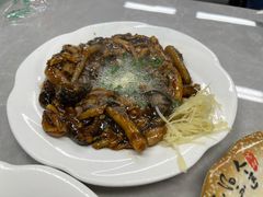 -协和菜馆(凤凰街店)