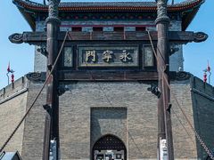 -西北轻工批发市场