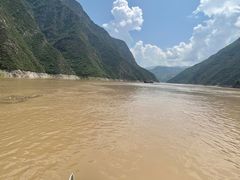 -白帝城·瞿塘峡景区