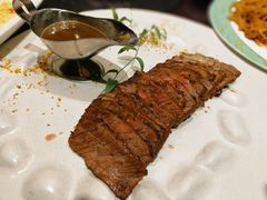 -莹珠阁·私房菜