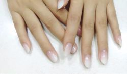 iphone_upload_pic-星美甲