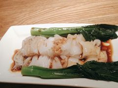 -点心传说·粤菜点心(佐阾虹湾店)