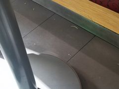 -魏家凉皮(黄雁村店)