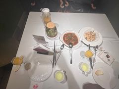 -贝勒爷·酥不腻烤鸭