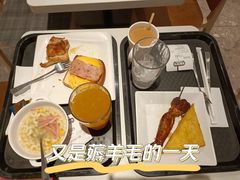 -大家乐(广州天河城六楼店)