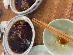 -双流老妈兔头(总店)