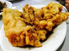 -老地方面馆(思南路店)