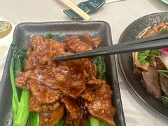 -满乐潮州(深业上城店)