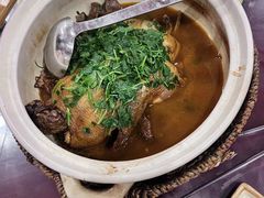 -耿福兴(凤凰美食街店)
