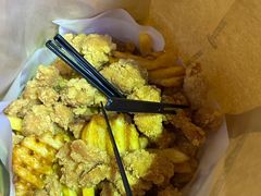 -Potato Corner(广州天河城店)