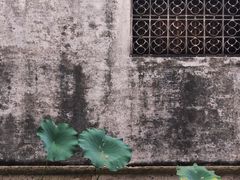 -兰亭风景区