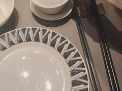-徐记海鲜(梅溪新天地店)