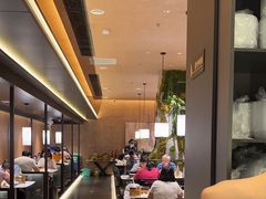 -阿露佳·舌尖上的安吉菜