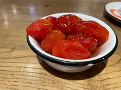 -成都吃客(九眼桥店)