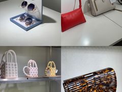 -the balancing(东方店)