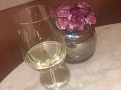 -上海雅居乐万豪侯爵酒店
