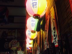 -平成屋·午肴夜酒(四川北路店)