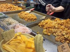 -周小亮丁家坡洋芋(全国总店)