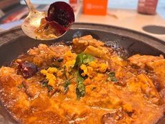 -小城外婆肴私房菜.家宴聚集点(圆明园颐和园·清河上地店)