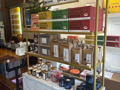 -比顿咖啡文化馆(升阳路店)