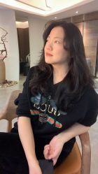 -C-18 SALON
