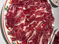 -汕头八合里海记牛肉店(清河店)