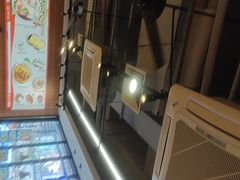 -红荔村肠粉(岗厦店)