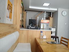 -一日一膳(韩乐坊店)