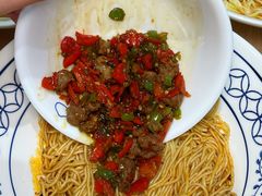 -李与白包子铺(桐梓林店)