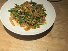 -徽张·新徽菜(五棵松·永定路店)