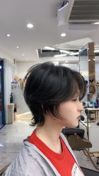 -BM SALON