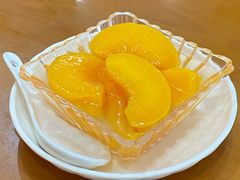 -煲煲掂风味煲仔饭餐厅(西区店)