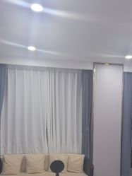 -青岛诺德医学美容医院