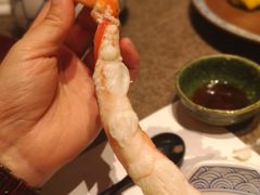 -蟹道乐(網元別館店)