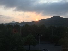 -湯島涮小火锅(余姚五彩城店)