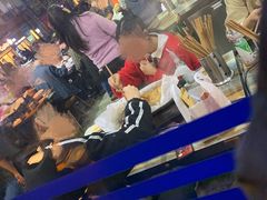 -纽道沸巫山纸包鱼(中海国际店)