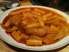 android_upload_pic-麻蒲碳烤肉(远景路1号店)