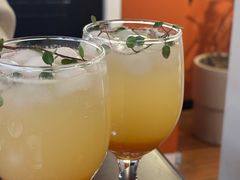 -橘酱餐厅