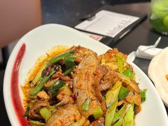 -麻六记(凤凰汇店)