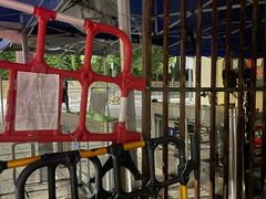 -东望洋炮台东望洋灯塔