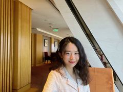 -厦门威斯汀酒店